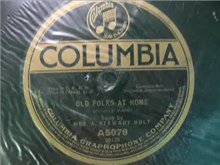 small_columbia a5079 a.webp